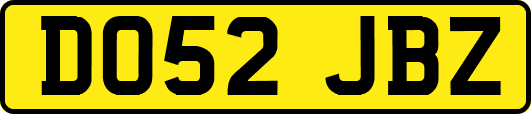 DO52JBZ