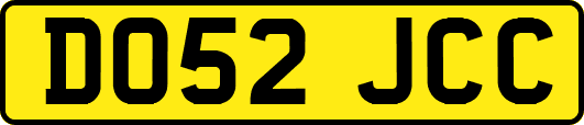 DO52JCC