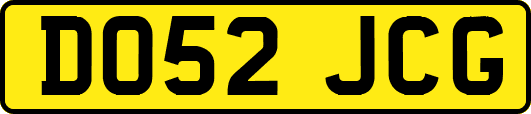 DO52JCG