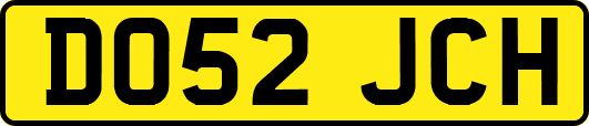 DO52JCH