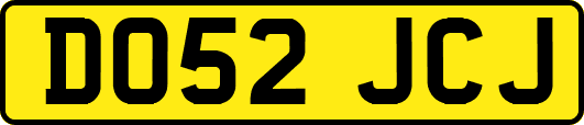 DO52JCJ