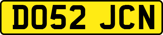 DO52JCN