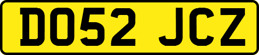 DO52JCZ