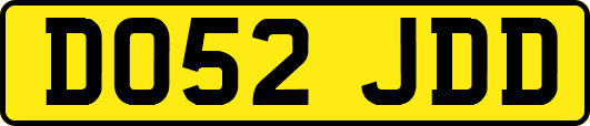 DO52JDD