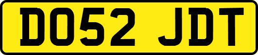 DO52JDT