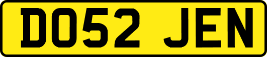 DO52JEN