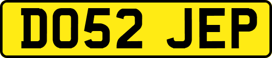 DO52JEP