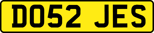 DO52JES