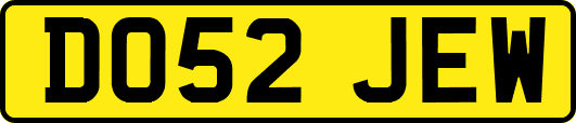 DO52JEW