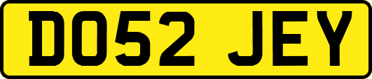 DO52JEY