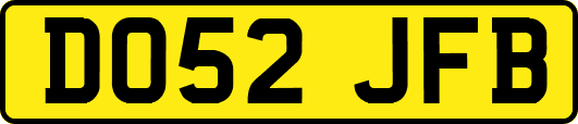 DO52JFB