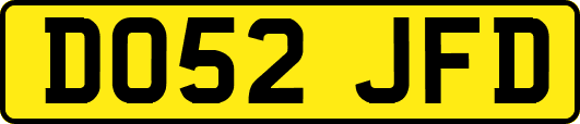 DO52JFD