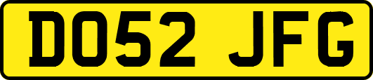 DO52JFG