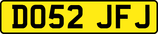 DO52JFJ