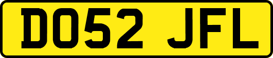 DO52JFL
