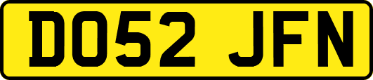 DO52JFN