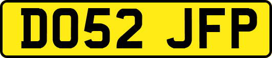 DO52JFP