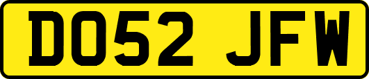 DO52JFW