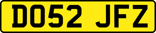 DO52JFZ
