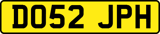 DO52JPH