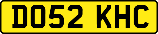 DO52KHC