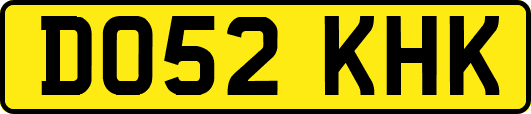 DO52KHK