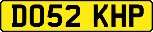 DO52KHP