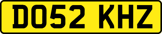 DO52KHZ