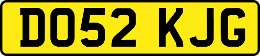 DO52KJG