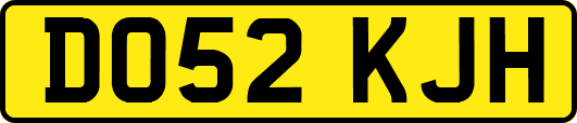 DO52KJH