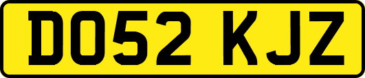 DO52KJZ