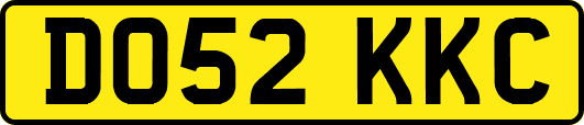 DO52KKC