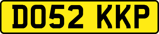 DO52KKP