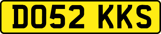 DO52KKS