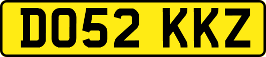 DO52KKZ