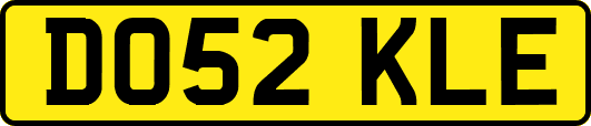 DO52KLE