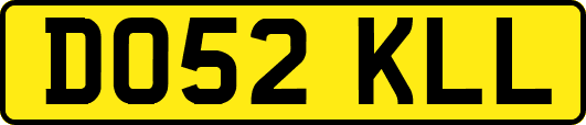 DO52KLL