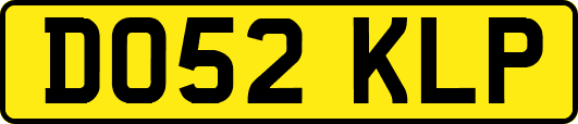 DO52KLP