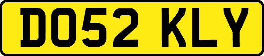 DO52KLY