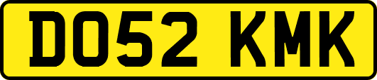 DO52KMK