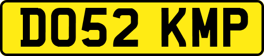 DO52KMP