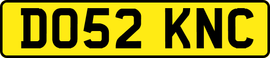 DO52KNC