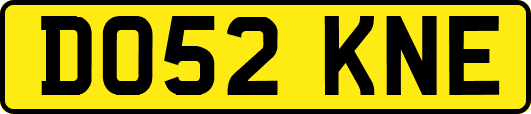 DO52KNE