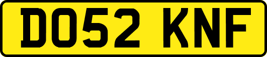 DO52KNF