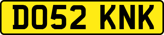 DO52KNK
