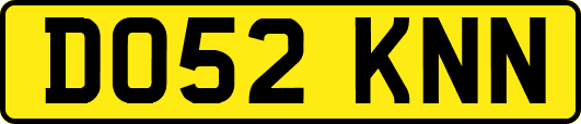 DO52KNN