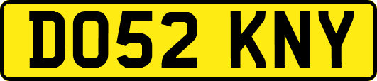 DO52KNY