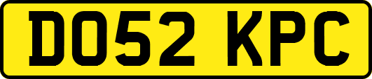 DO52KPC