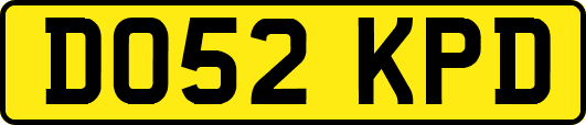 DO52KPD