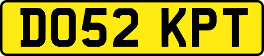 DO52KPT